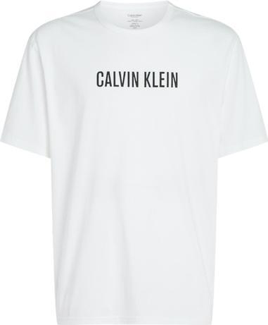 Produktbild Calvin Klein S/S Crew Neck (M)