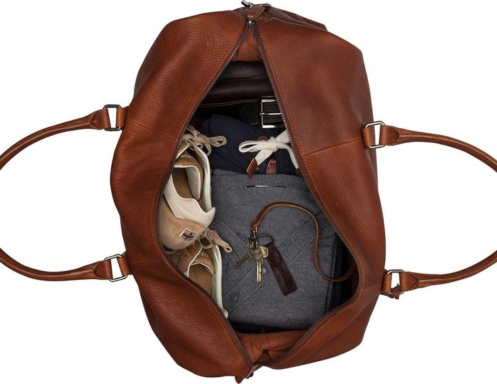 Productafbeelding Burkely Antieke Avery (32 l)