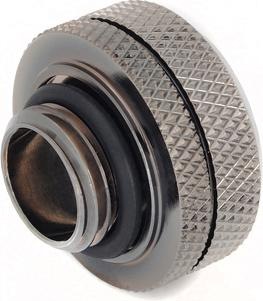 Image du produit Bitspower Embouts Power G 1/4 pouce diamètre extérieur 16 mm renforcé Multi Link (BP-BSEML16)