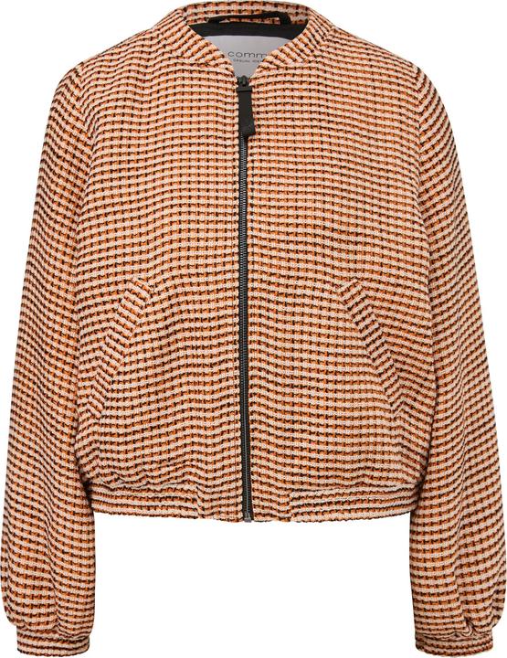 Produktbild Comma Identity Blouson (34)