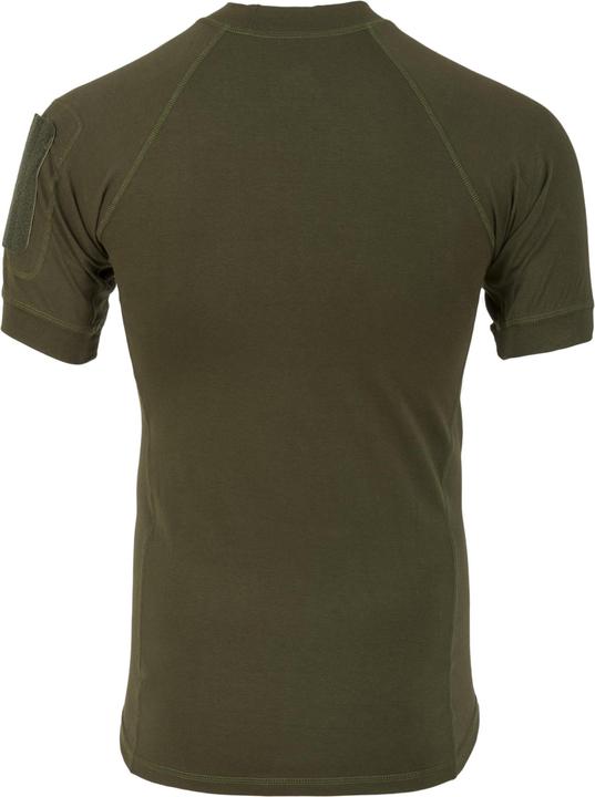 Immagine prodotto Highlander Maglietta Combat Olive M (M)