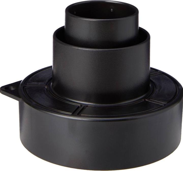 Produktbild Metabo Absaugadapter Multi (0910058010)