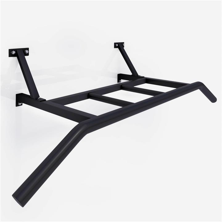 Actual product image Gorilla Sports Pull-up bar - 909
