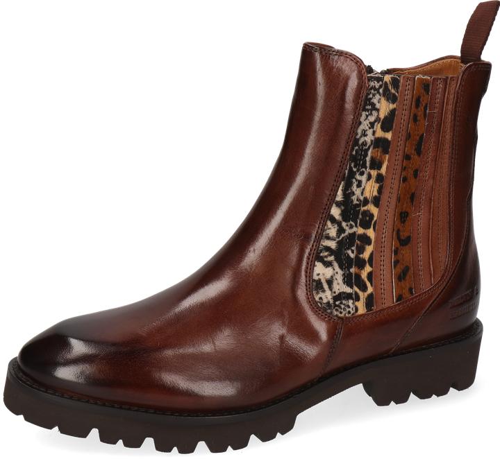 Image du produit Melvin & Hamilton Lexi 2 (36)