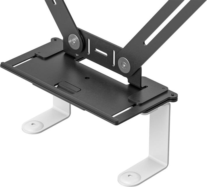 Produktbild Logitech TV Mount For Video Bars