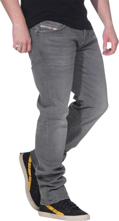 Produktbild Diesel SafadoX Jeans (31)