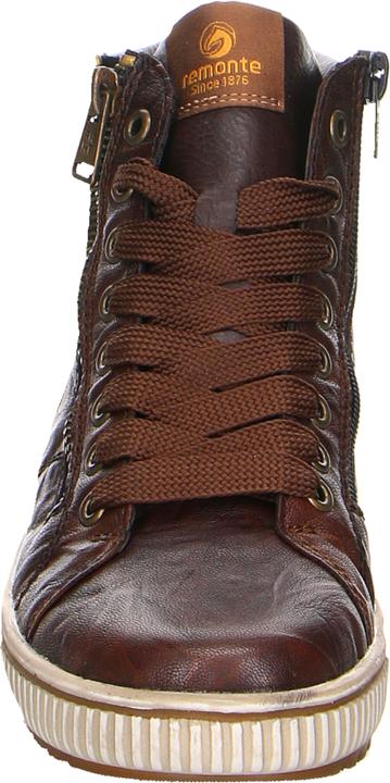 Produktbild Remonte Stiefelette (42)