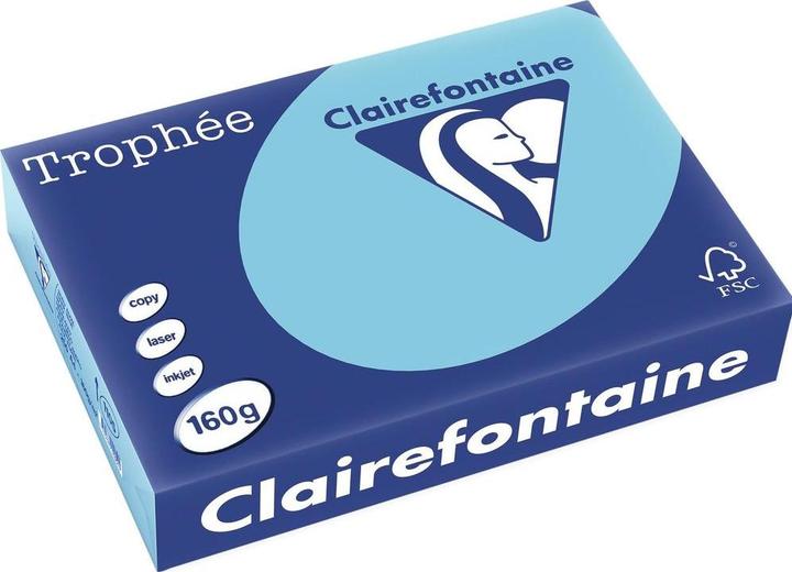 alizéblue