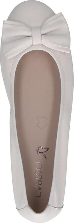 Produktbild Caprice Ballerina (39)