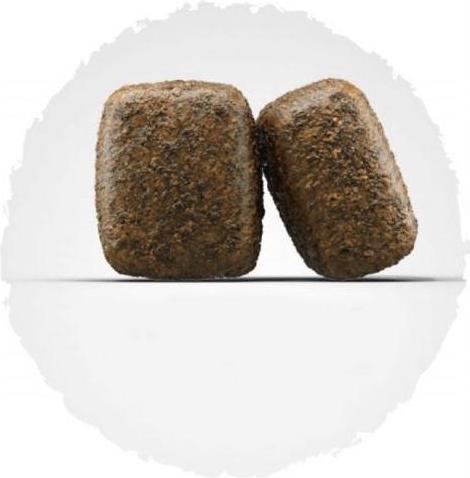 Produktbild Josera Nature Energetic (Adult, 1 Stk., 900 g)