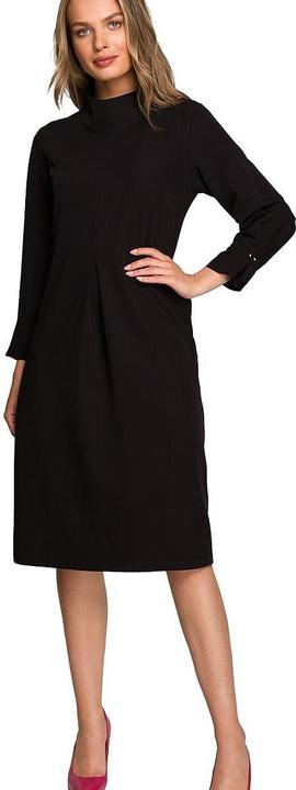 Produktbild Stylove Alltagskleid (XXL)