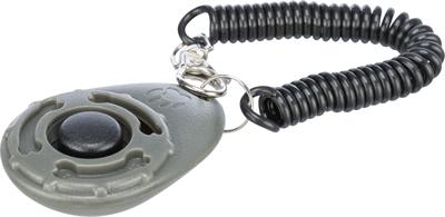 Actual product image Trixie Sporting (Intelligence toy dog)