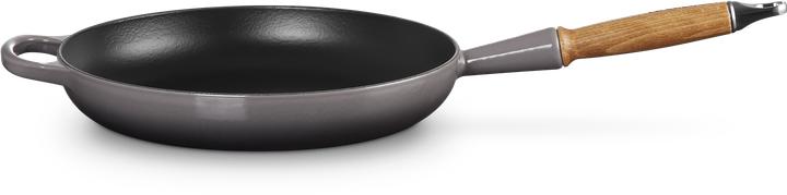 Produktbild Le Creuset Bratpfanne (28 cm, Bratpfanne, Gusseisen)