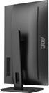 Actual product image AOC 24P2Q (1920 x 1080 pixels, 24")