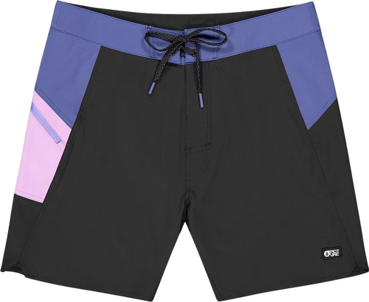 Actual product image Picture Journy 19 (L)