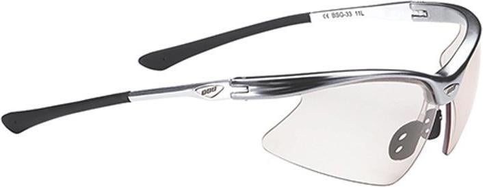 BBB Optiview PH (Argento, Chiaro)