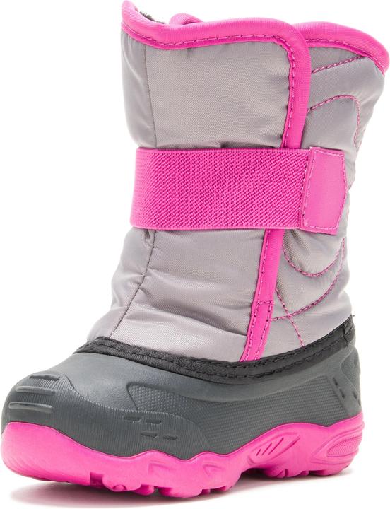 Produktbild Kamik Snowbug5 (26)