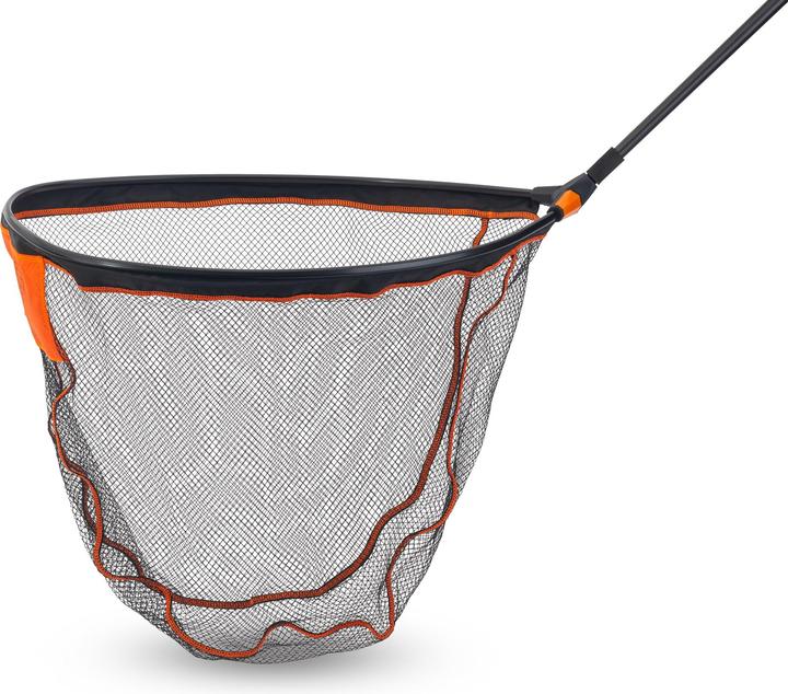 Immagine prodotto MS Range MS-RANGE Nano Folding Scoop 62x59cm