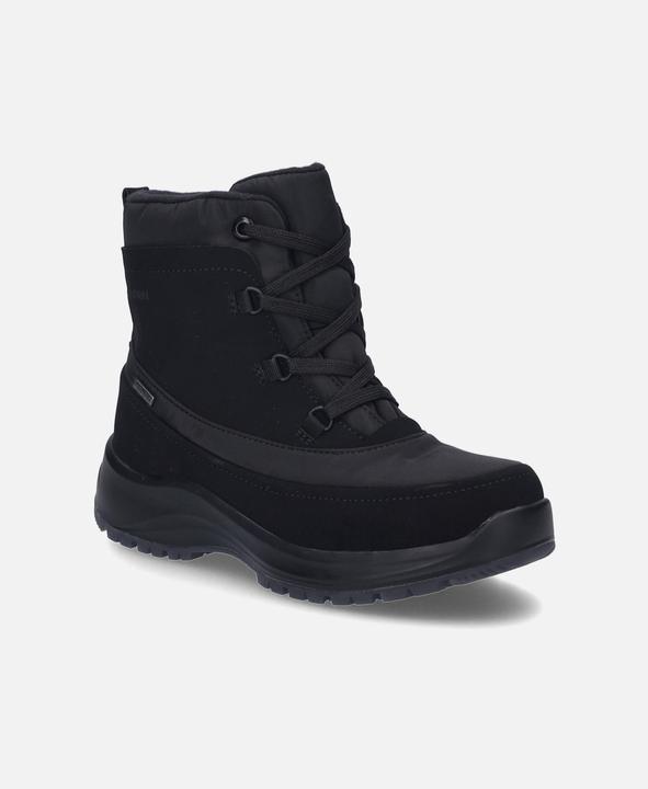 Actual product image Josef Seibel 91853-PL042 (43)