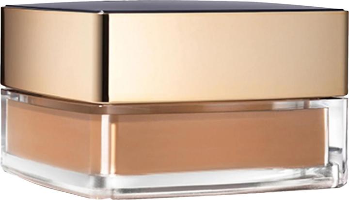 Produktbild Estée Lauder Pure Color Envy (040 Medium Matte)
