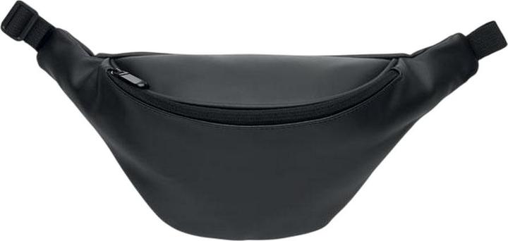 Immagine prodotto MidOcean Bai PU Marsupio