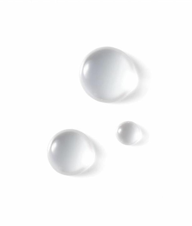 Produktbild Matrix Biolage Scalp Sync Aminexil Hair Treatment (60 ml)