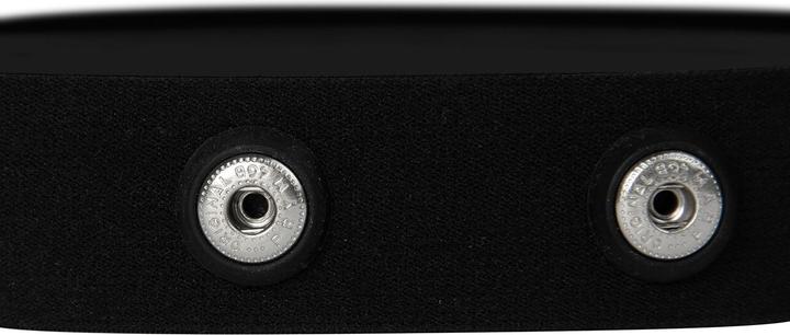 Produktbild Virtufit Fascia cardio universale Bluetooth - Fascia toracica