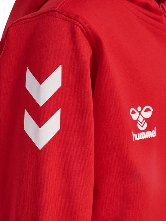 Produktbild hummel 2.0 Chevron (128)