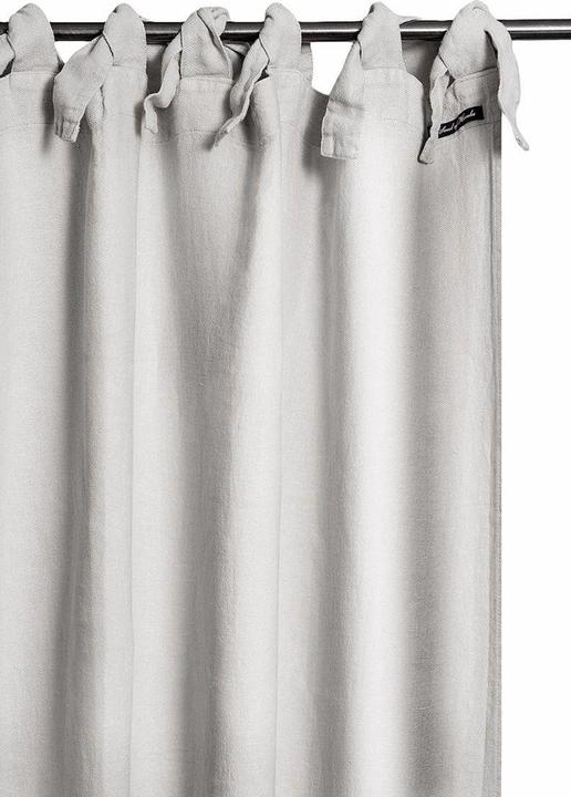 Actual product image Himla Soul (135 x 290 cm)