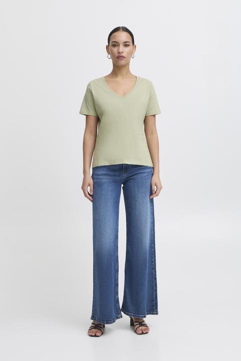 Produktbild Ichi Palmer (XXL)