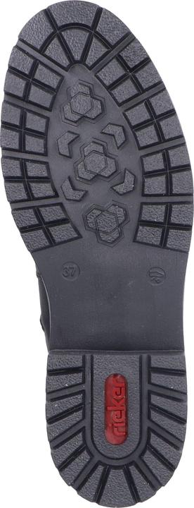 Actual product image Rieker Stiefelette (42)