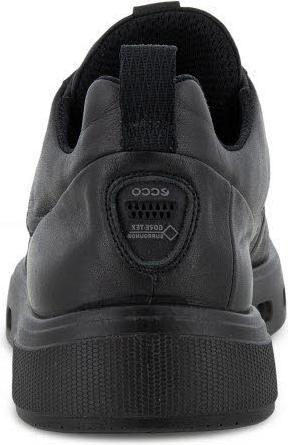 Produktbild Ecco STREET 720 (40)