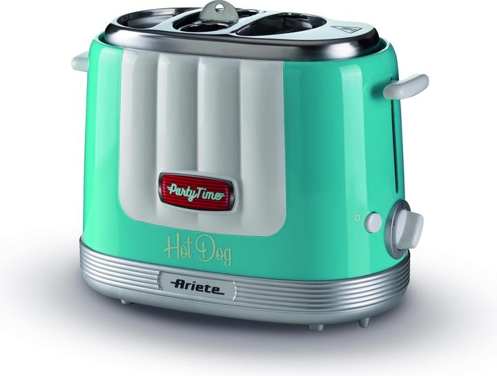 Image du produit Ariete 206 PartyTime