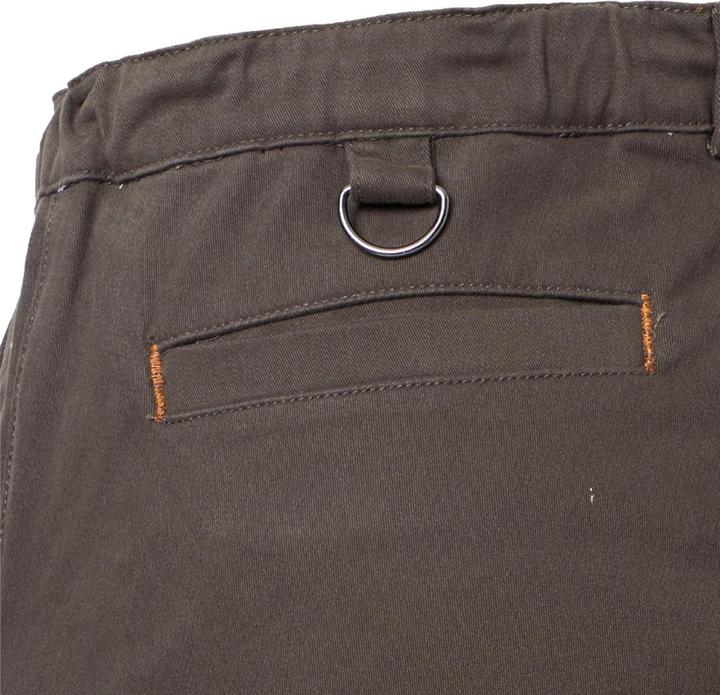 Produktbild Forsberg Vander Cargojogger (48)