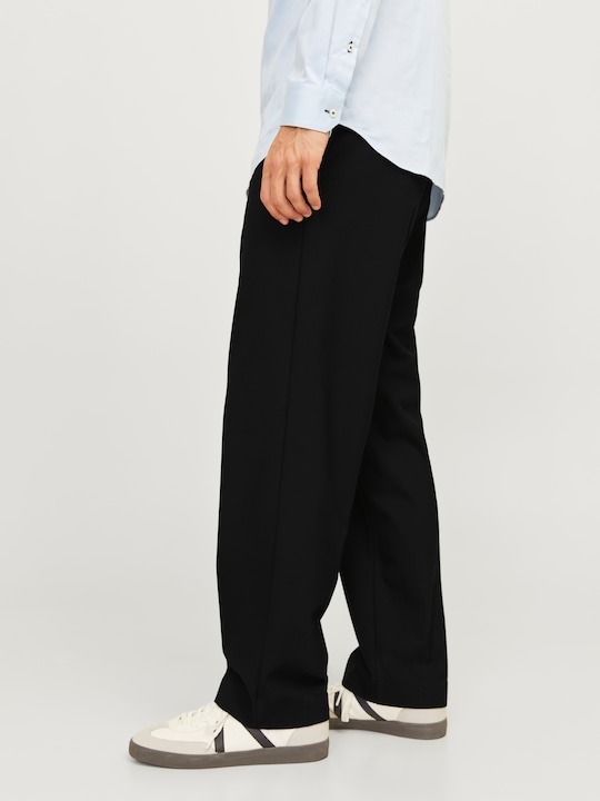 Actual product image Jack & Jones Jpstkarl Banks Chino Sn (W34/L32)