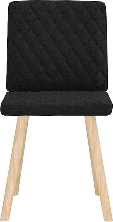 Image du produit vidaXL Esszimmerstuhl