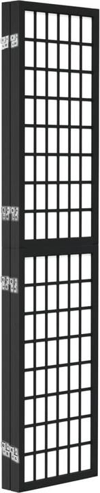 Produktbild vidaXL Paravent