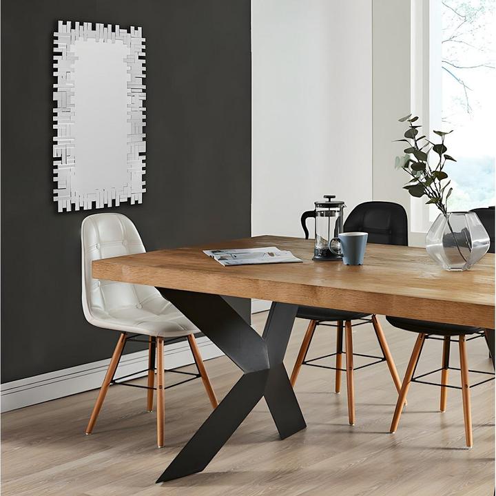 Immagine prodotto Ozaia Lola (57 x 120 cm)