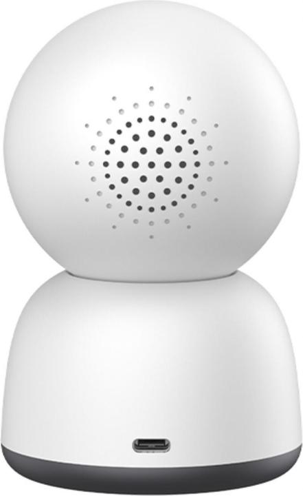 Produktbild Baseus P1 Lite (2304 x 1296 Pixels)