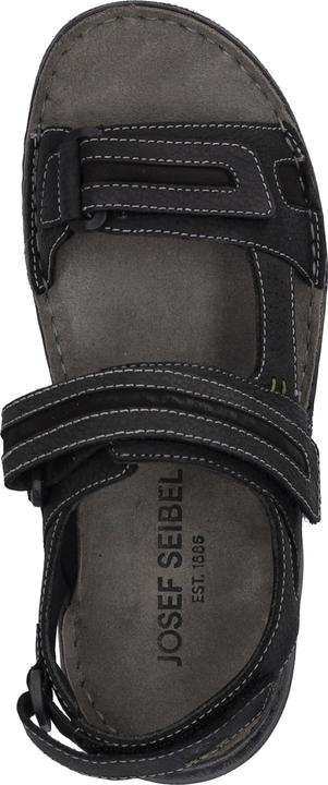 Produktbild Josef Seibel 27123-TE514 (47)