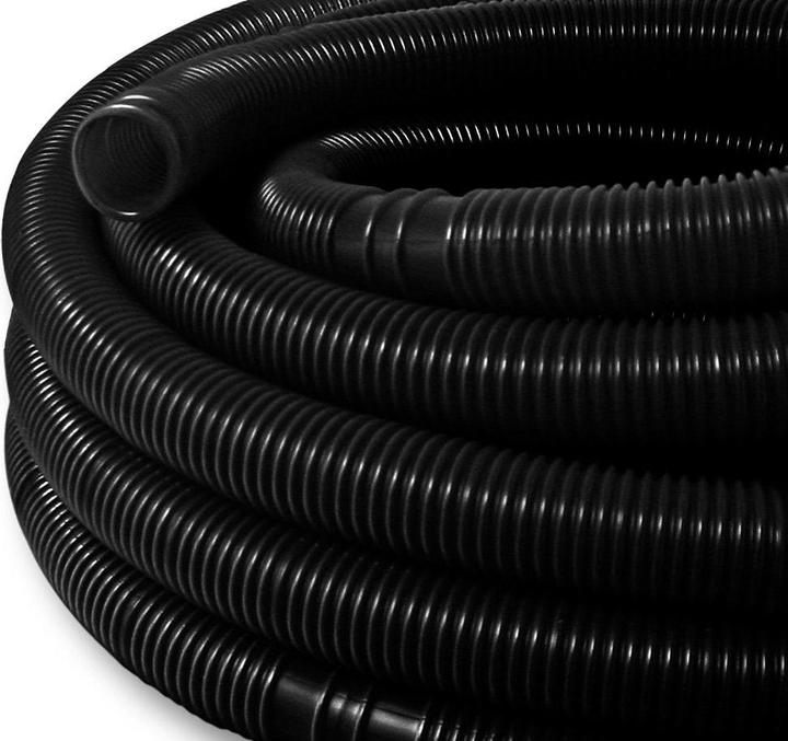 Produktbild Wiltec Solarschlauch