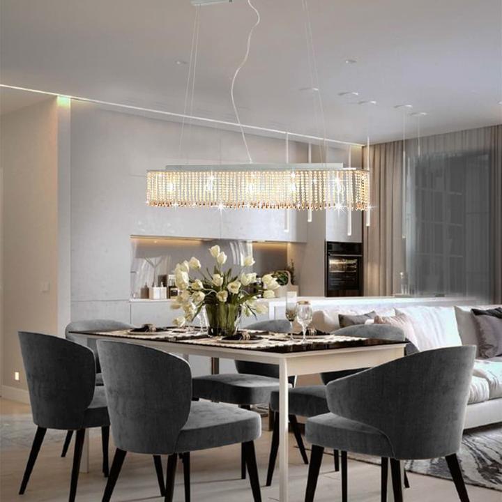 Actual product image vidaXL Hängelampe (E14)