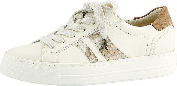 Image du produit Paul Green 5539 (40)