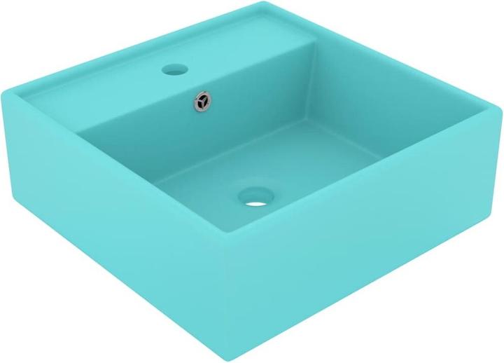 VidaXL Dorolice (410 mm, 410 mm)