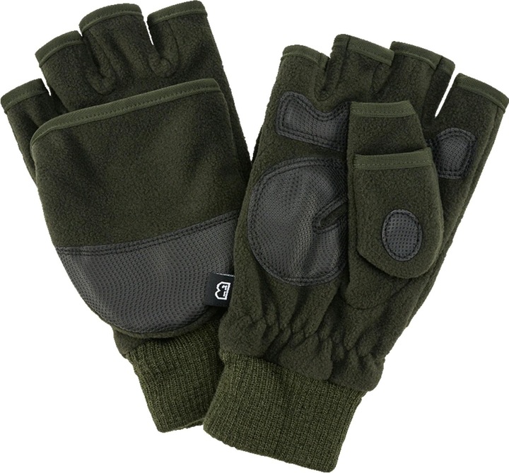 Immagine prodotto Brandit Guanti Trigger - 59435 (L)