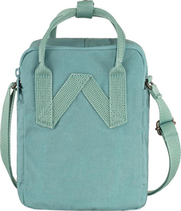 Produktbild Fjällräven Kånken Sling