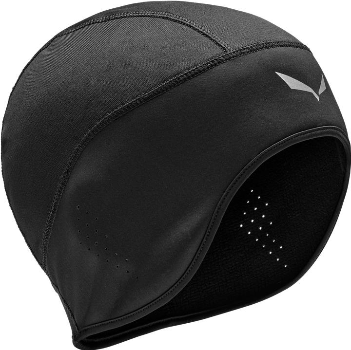 Image du produit Salewa Ortles Windstopper® Epe Mütze