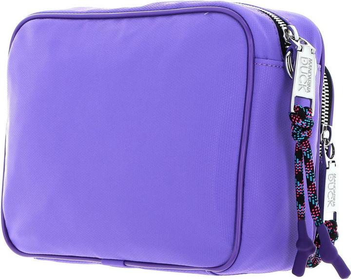 Immagine prodotto Mandarina Duck Style Crossover