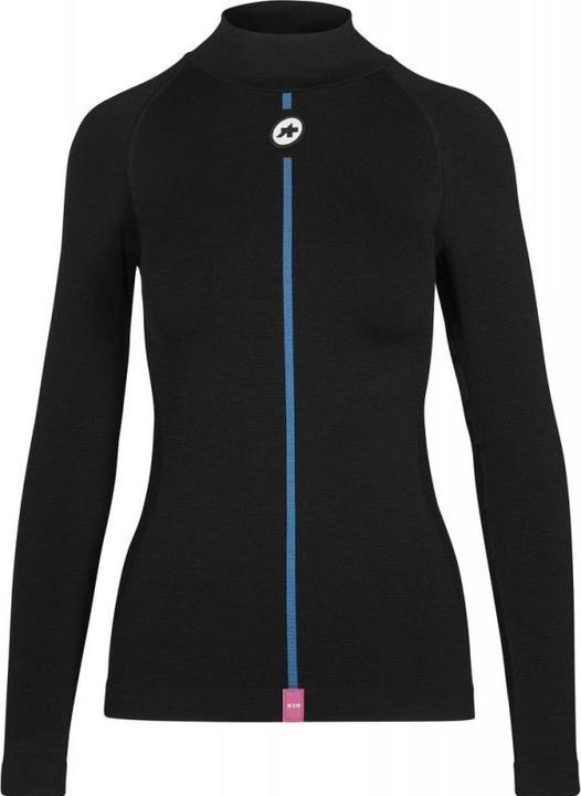 Produktbild Assos Women's Winter LS Skin Layer (M)