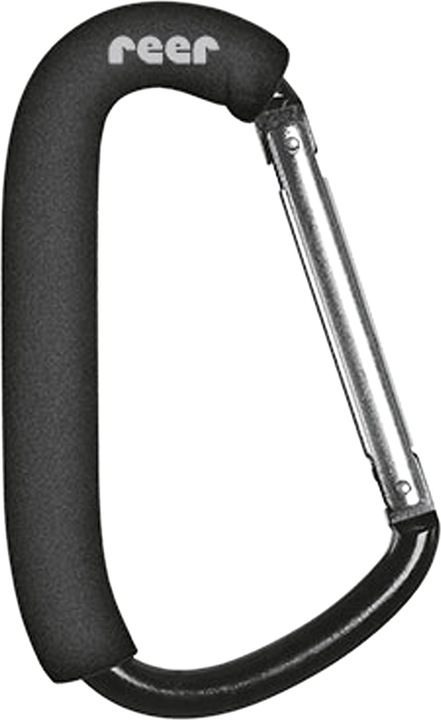 Immagine prodotto Reer CarryHook
